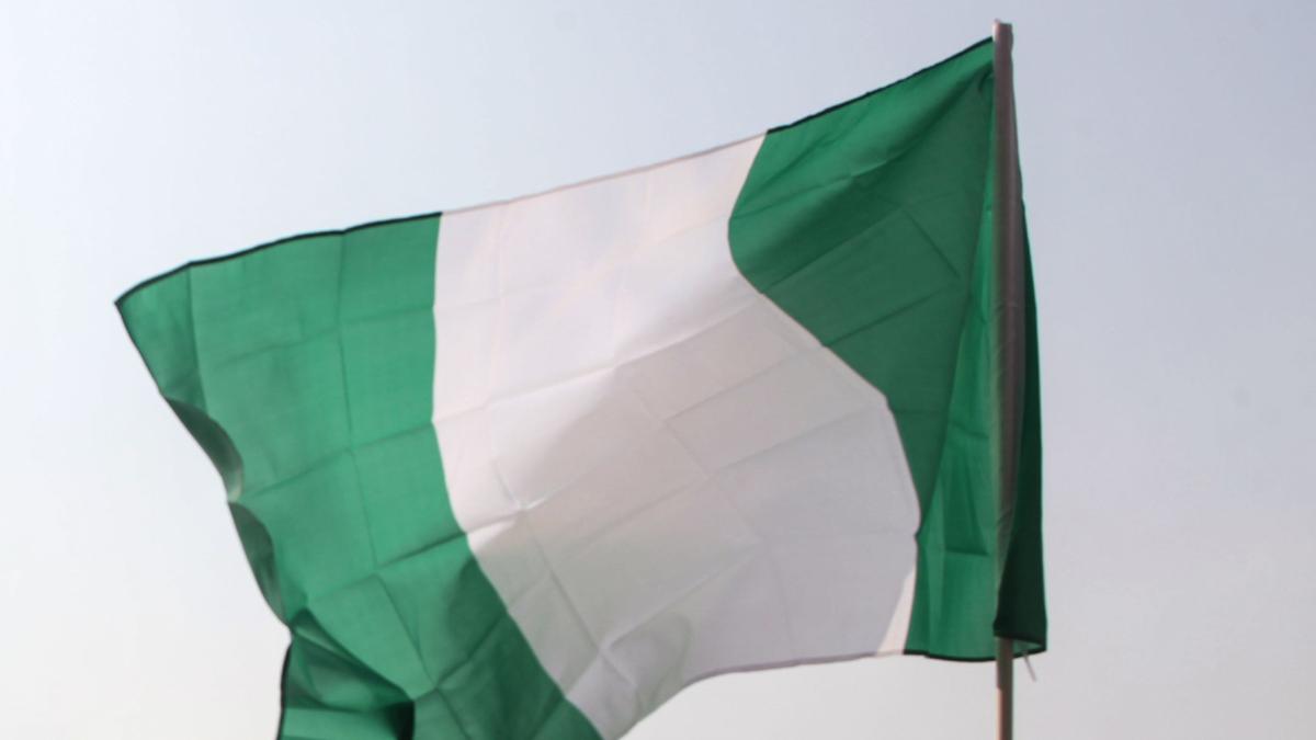 US Designates Nigeria ‘Country of Particular Concern’ thumbnail