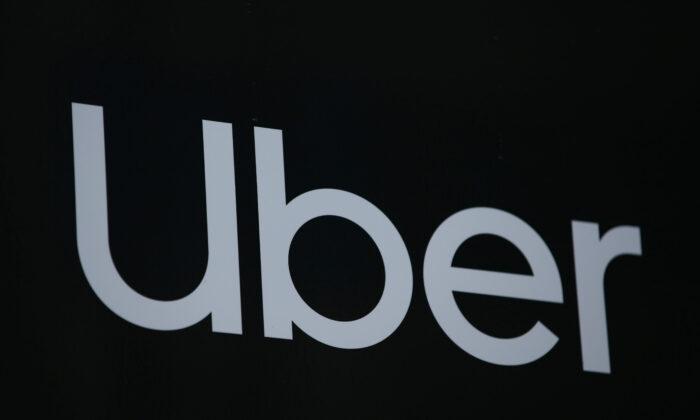 Australia Fines Uber $21 Million for Overestimating Prices and Misleading Customers