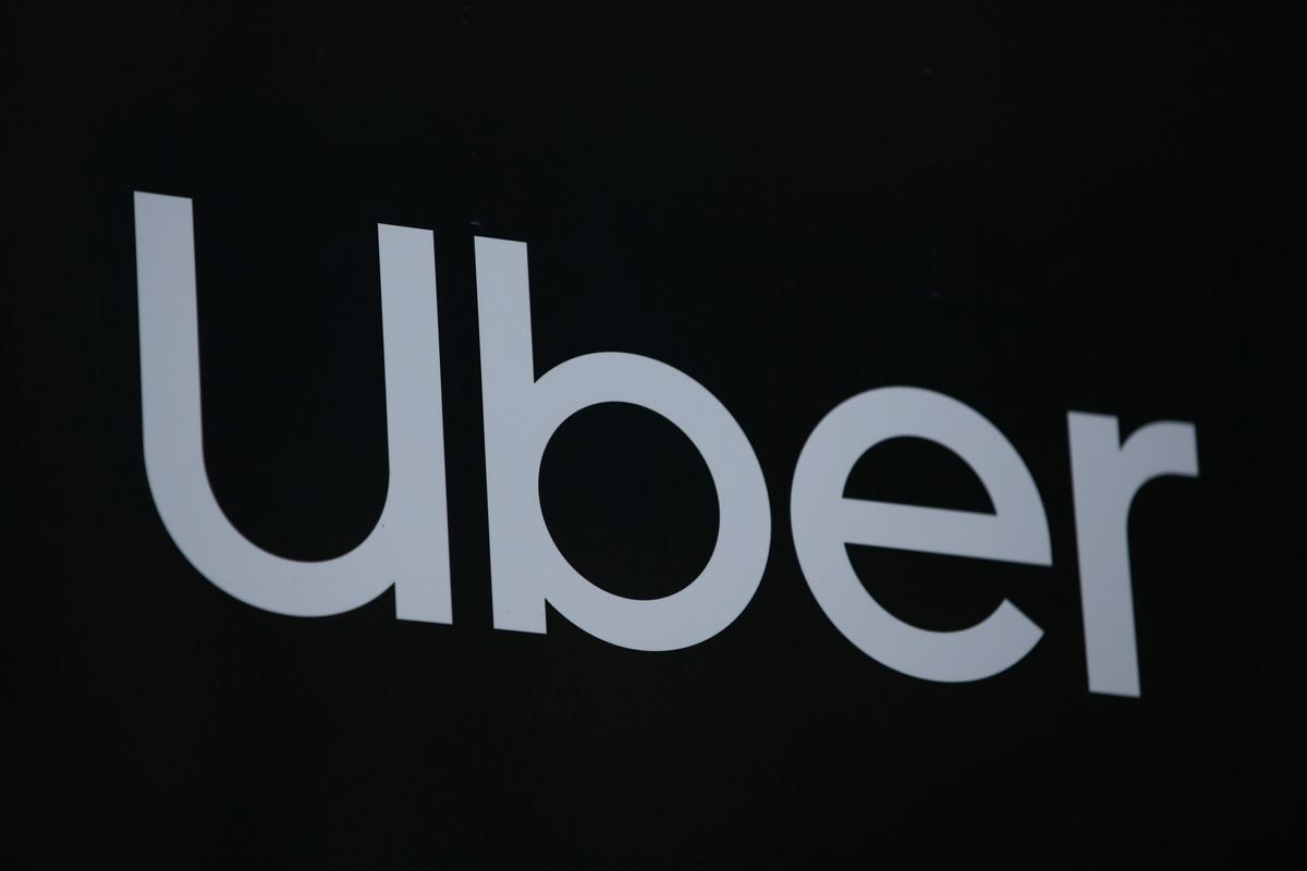 One Year Since Uber's IPO: A Look at the Stock's Bumpy Ride