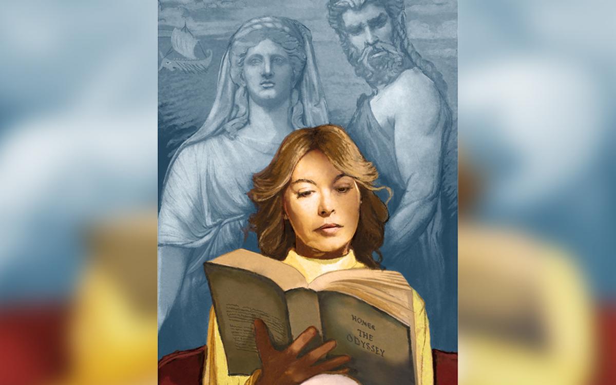 Learning Isn’t Confined to Schools