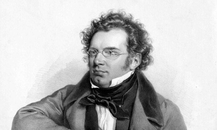 Did AI Successfully Finish Schubert’s ‘Unfinished Symphony’?