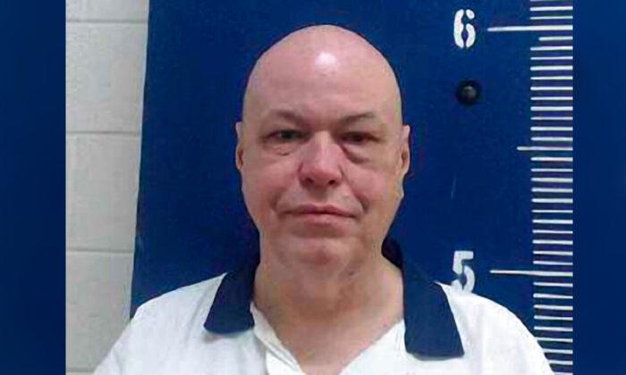 Lawyer Says Georgia Man Set for Execution Should Be Spared