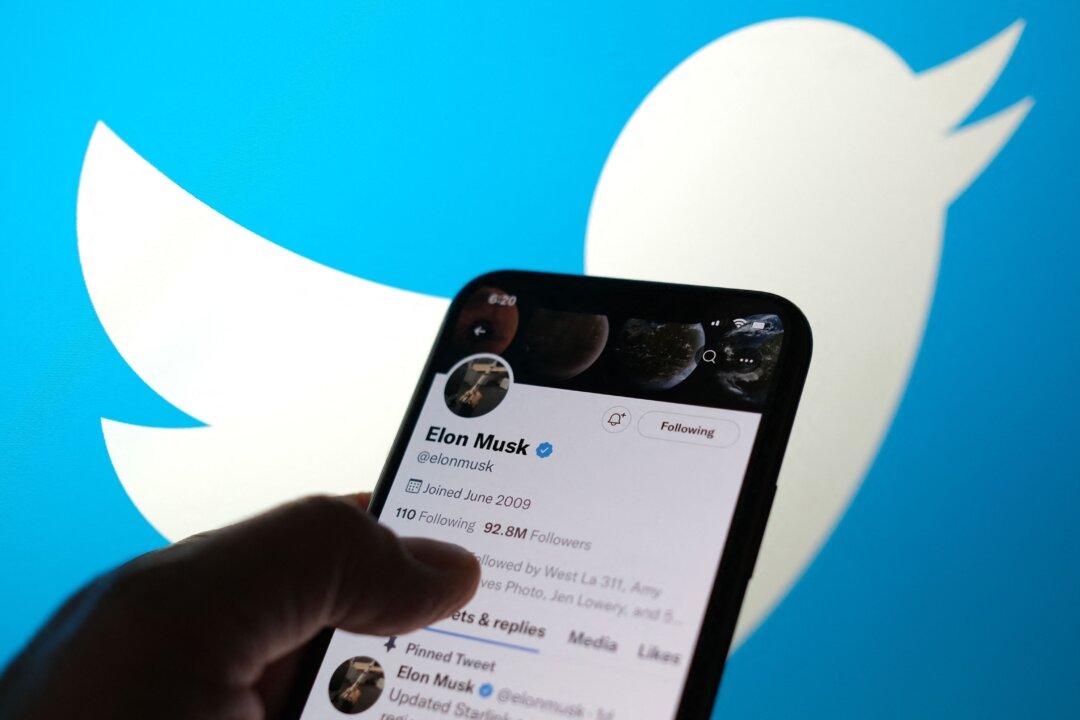 Twitter Asks Judge to Order Elon Musk to Turn in Texts Sent Between January and July