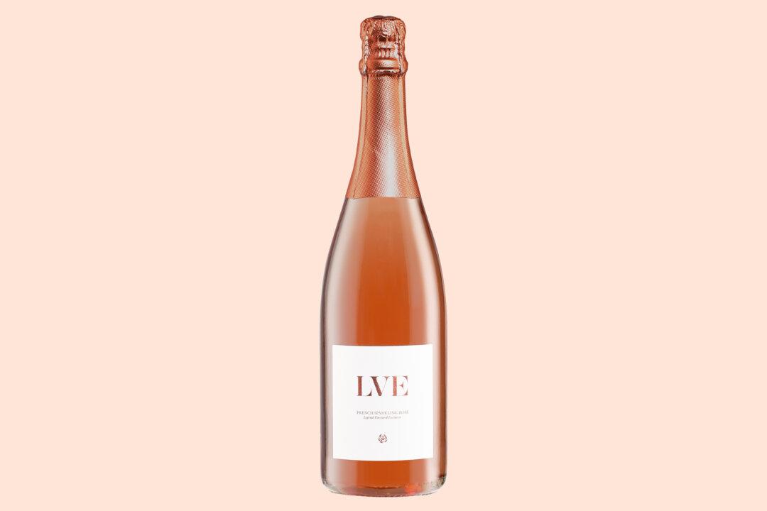 Celebrated Celebrity Wines