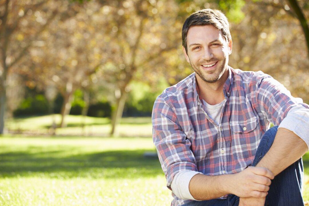 Financial Reasons to Prioritize Your Health