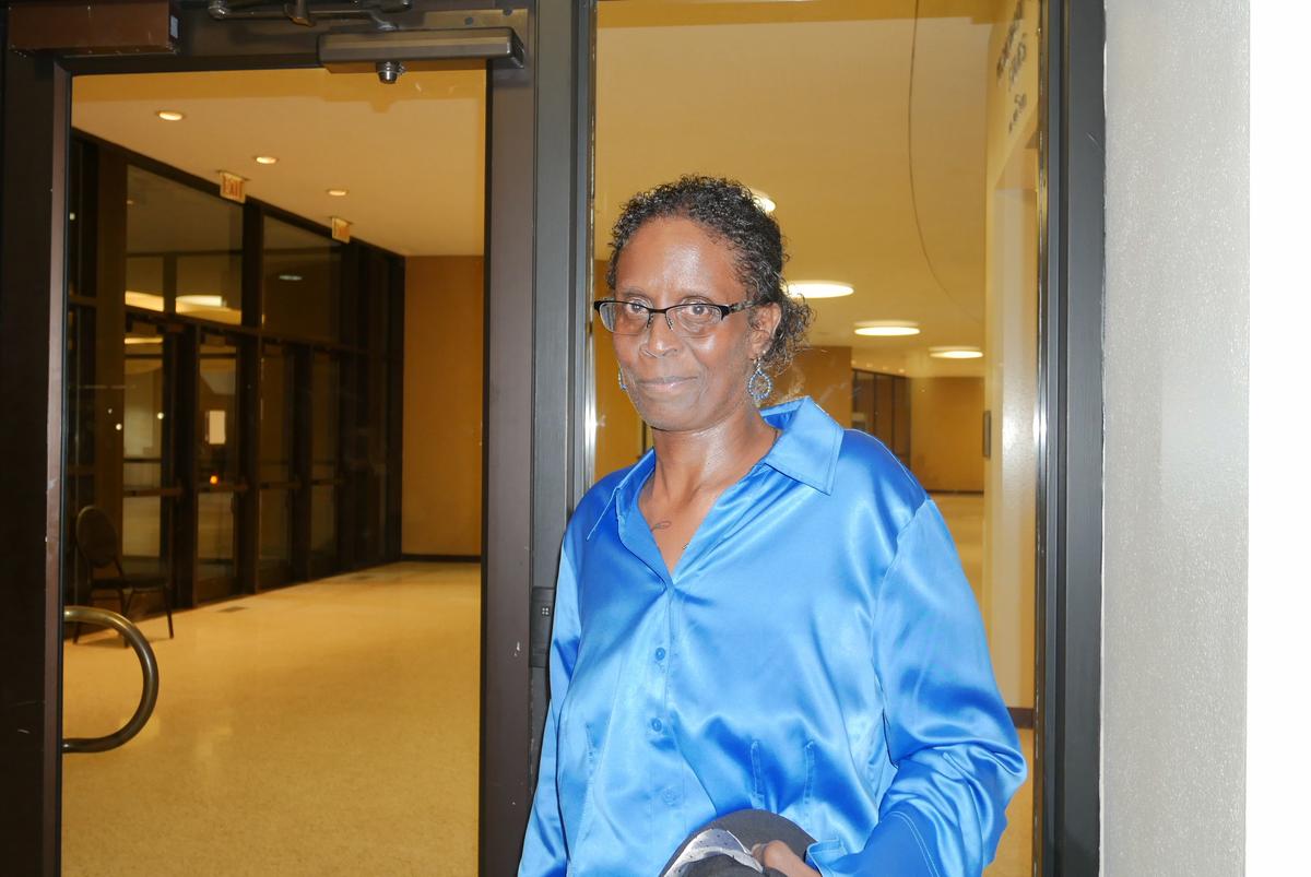 Composer Says Shen Yun Is ‘Fabulous’ and ‘Inspiring’