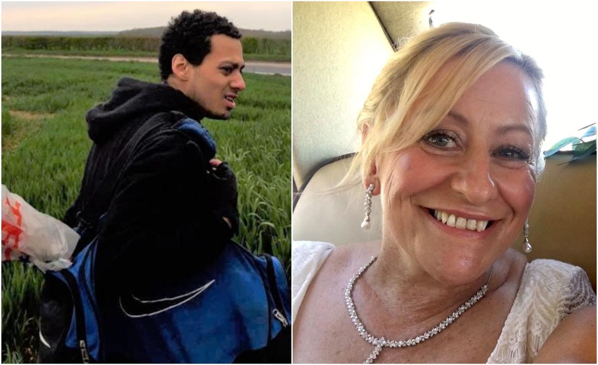 UK Loner Jailed for Life for ‘Planned’ Murder of Police Community Support Officer