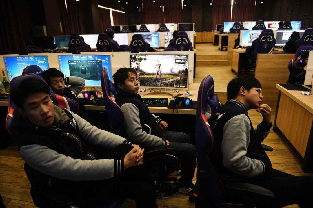 China’s Lanxiang Institute of Technology Rocked by its President’s Family In-Fighting, Alleged Illegalities