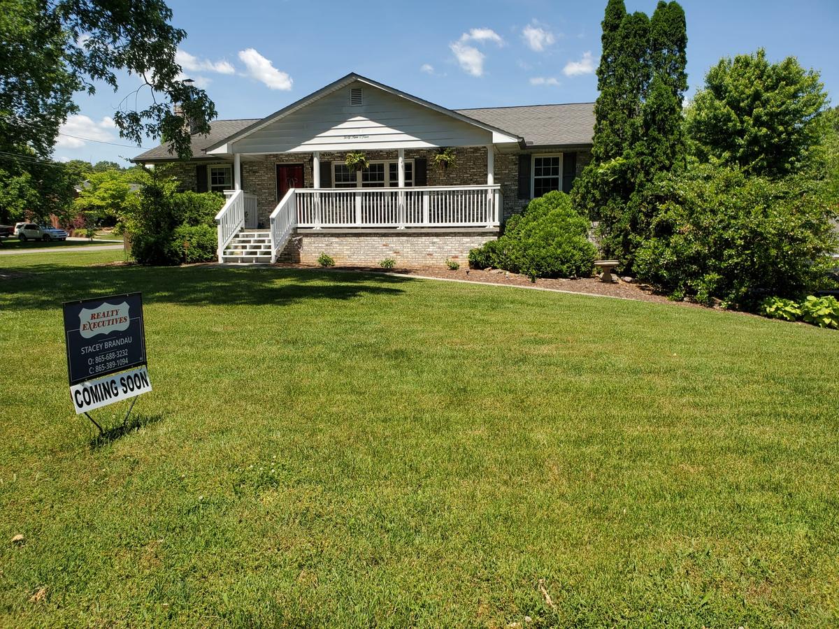 Out-of-State Buyers Fuel Surge in Housing Costs, Shortages in Tennessee