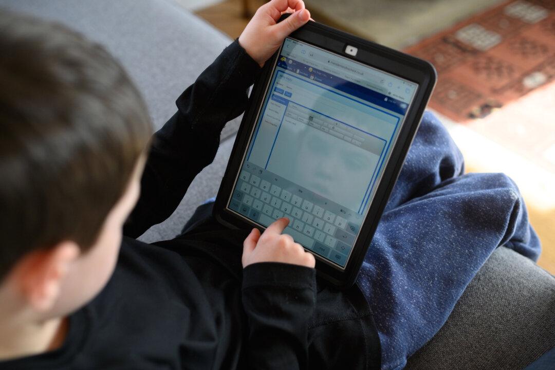 Michael Zwaagstra: Remote Learning Should Not Become a Default Option