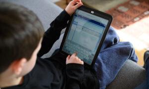 Ofcom Suggests Age Checks to Stop Children Accessing Online Porn