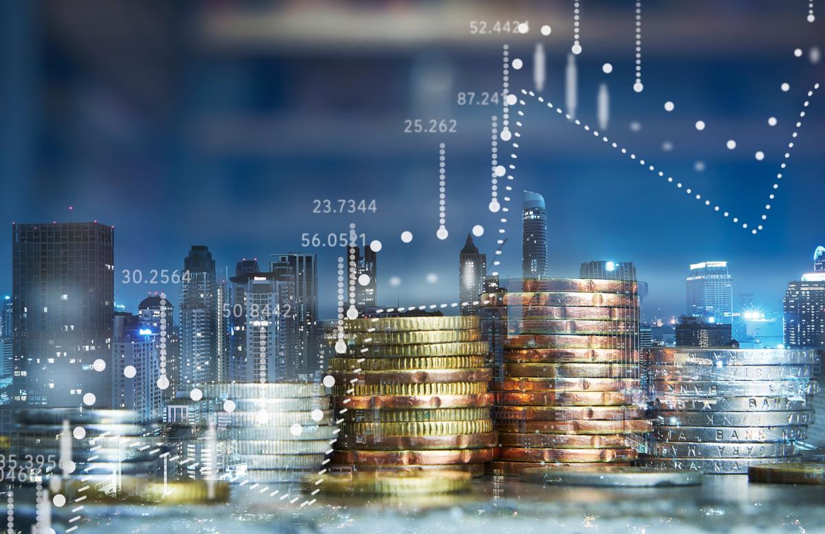 Cryptocurrency Vs Gold, Which Investment Is Better?