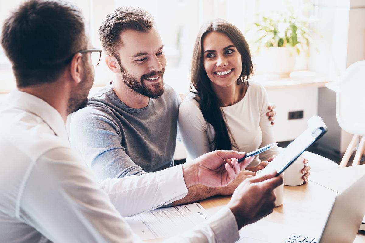 A Step-by-Step Guide to Achieve a Year of Financial Freedom