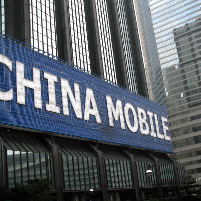 The Epoch Times