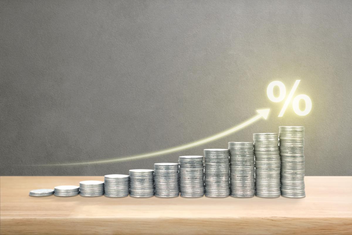 Dividend Passive Income: How to Make an Extra $1,000 per Month