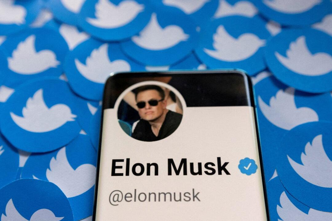 Twitter Wants to Close Deal ‘Promptly’ and on ‘Agreed Price,’ While Musk Calls on SEC to Confirm Bot Numbers
