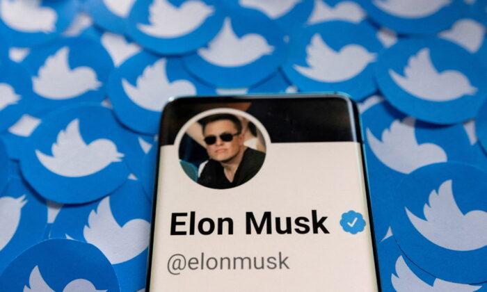 Elon Musk Look-Alike Banned From Chinese Social Media for Online Interaction with the American Billionaire