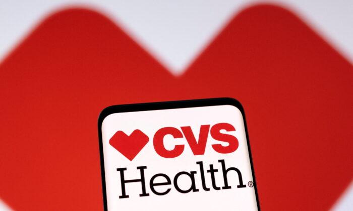 CVS to Buy Signify Health in $8 Billion Deal
