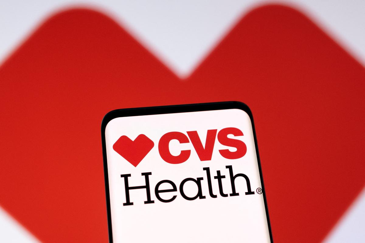 CVS to Buy Signify Health in $8 Billion Deal