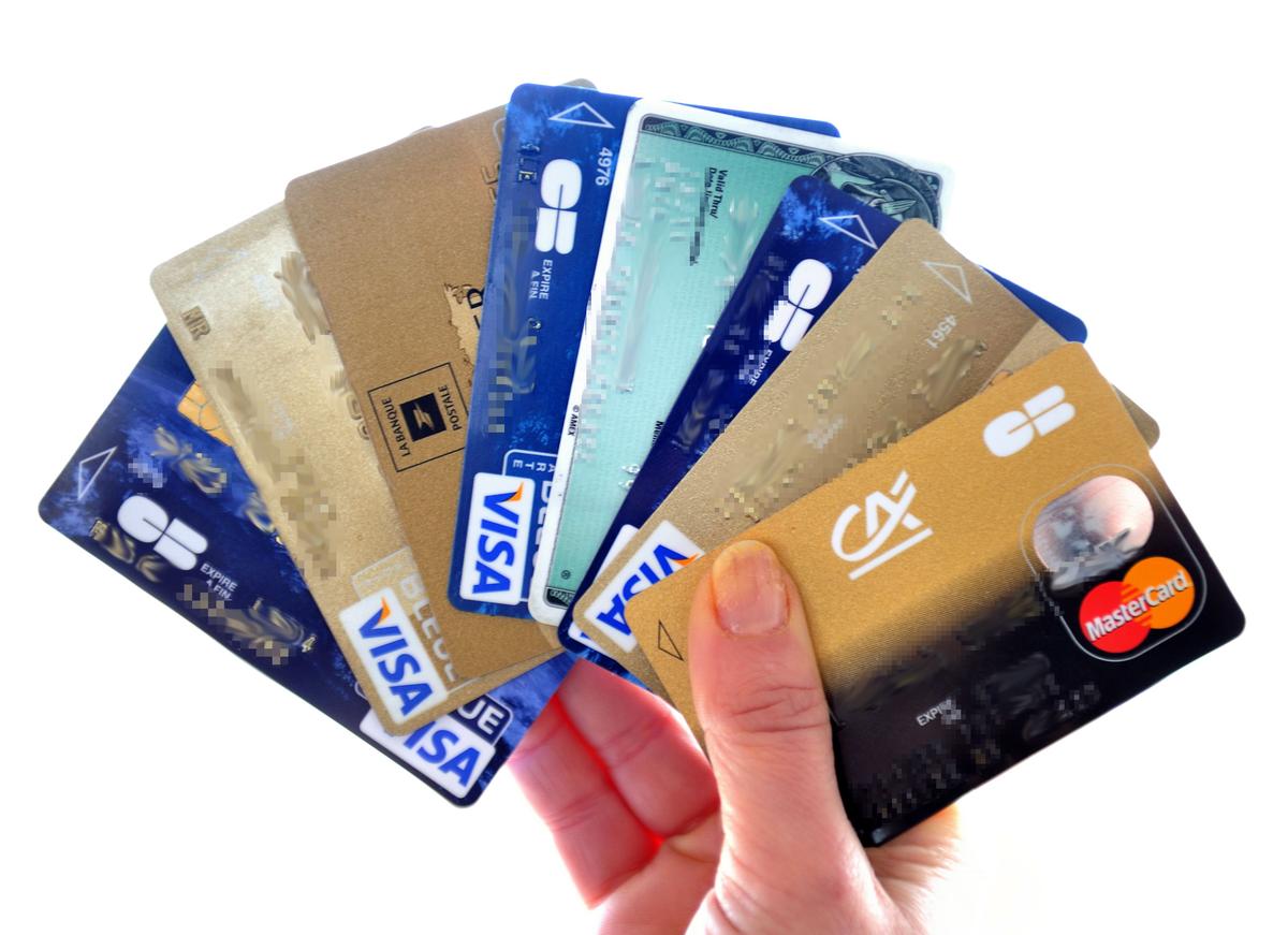 Millennial Money: Why You Should Increase Credit Limits Now