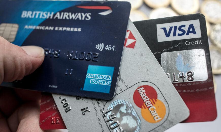 The Best Business Credit Card for Every Type of Spender