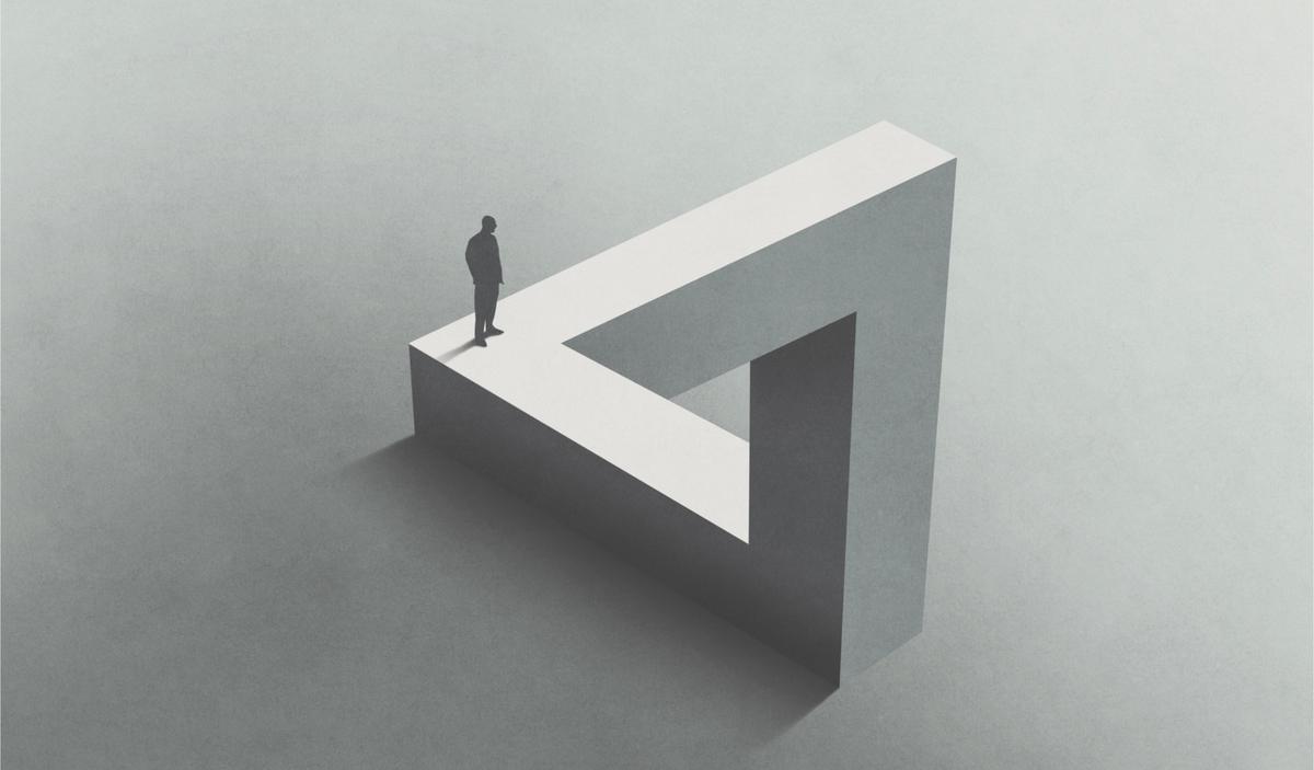 Lockdowns, Closures, and the Loss of Moral Clarity