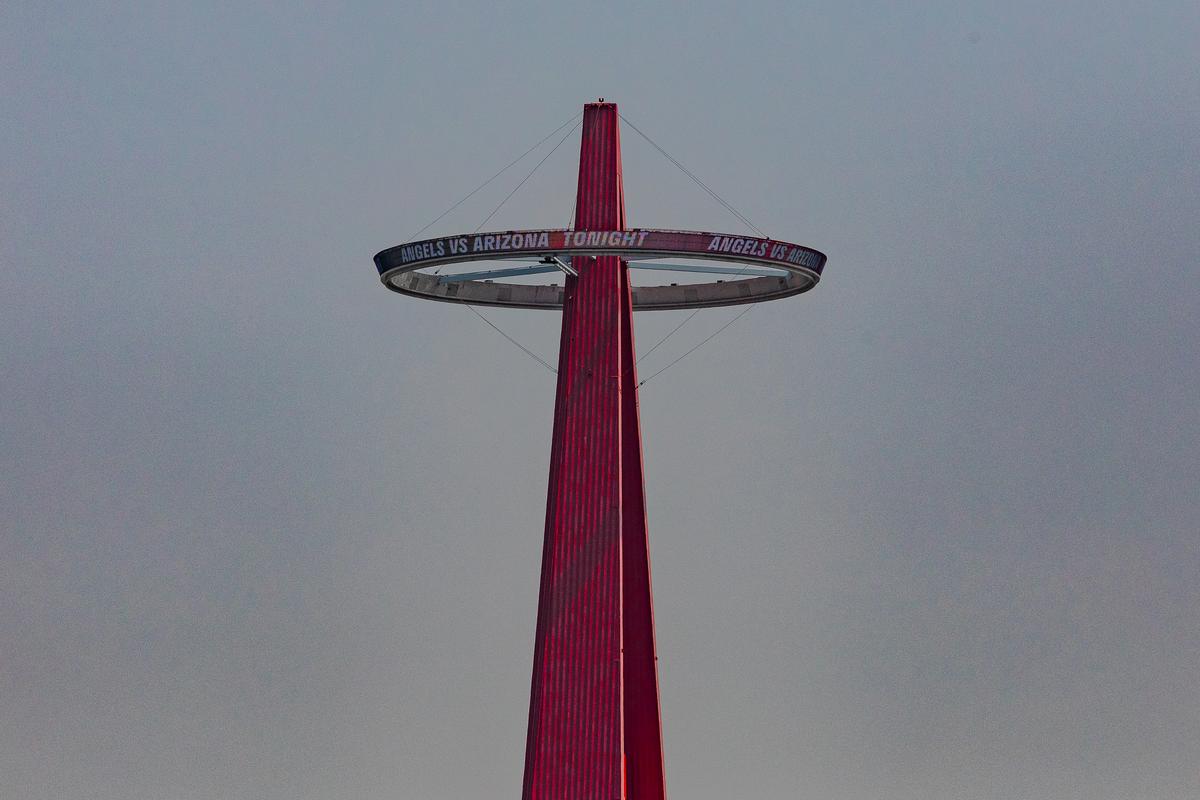 Anaheim Political Consultant Among Many Suspected of Corruption in FBI Probe