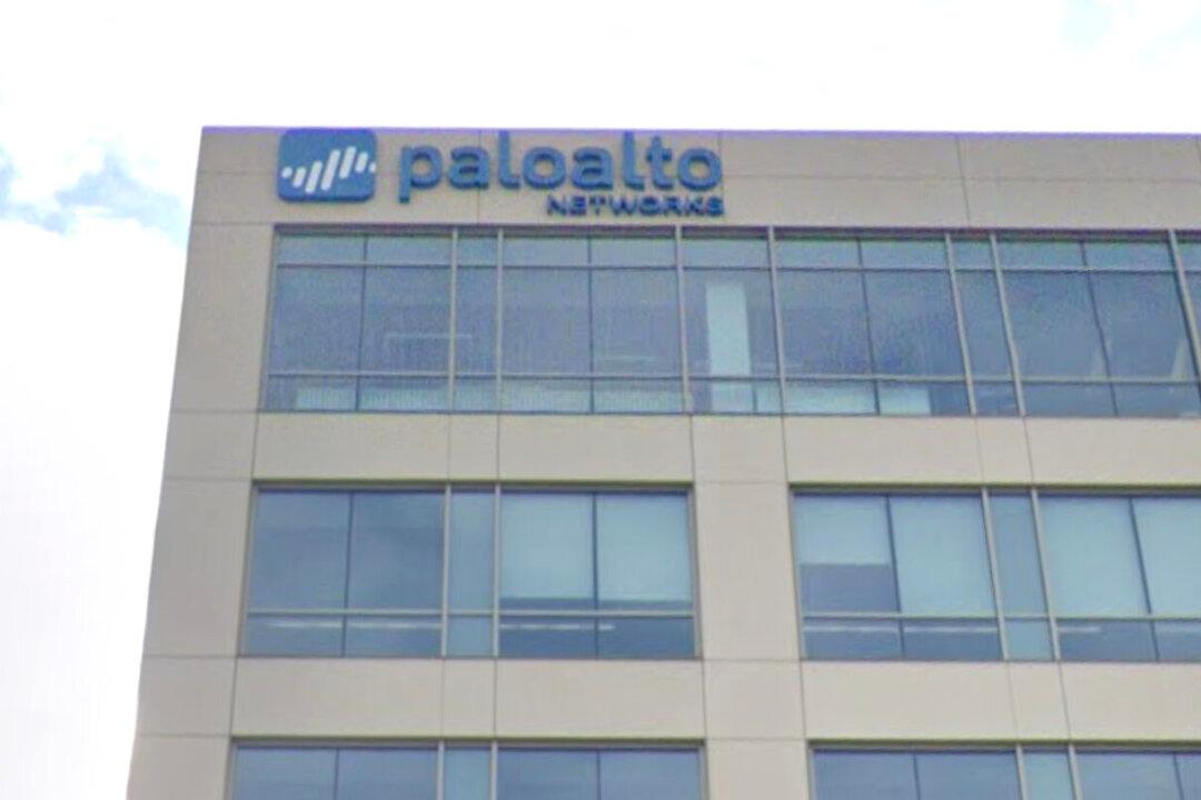 7 Analysts on Palo Alto Networks Earnings: Upbeat Results Despite ‘Continued Tough Supply Environment’