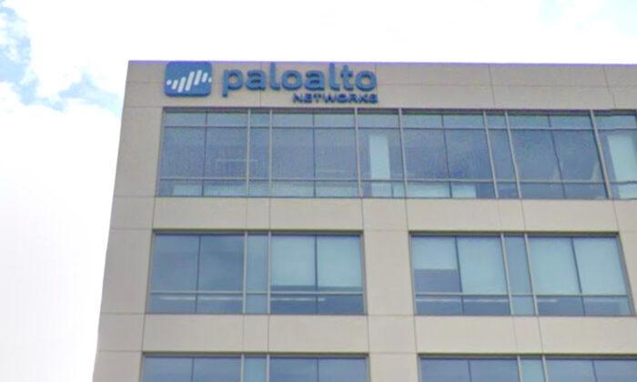 7 Analysts on Palo Alto Networks Earnings: Upbeat Results Despite ‘Continued Tough Supply Environment’