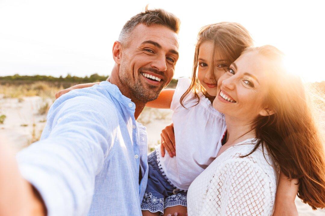 The Savings Game: The Advantages of Life Insurance Over Retirement Accounts