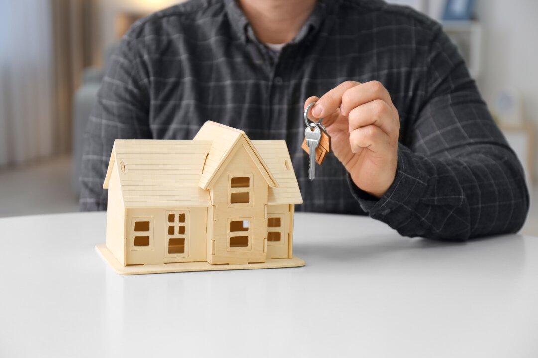 Second Mortgage: What Do You Need to Know?