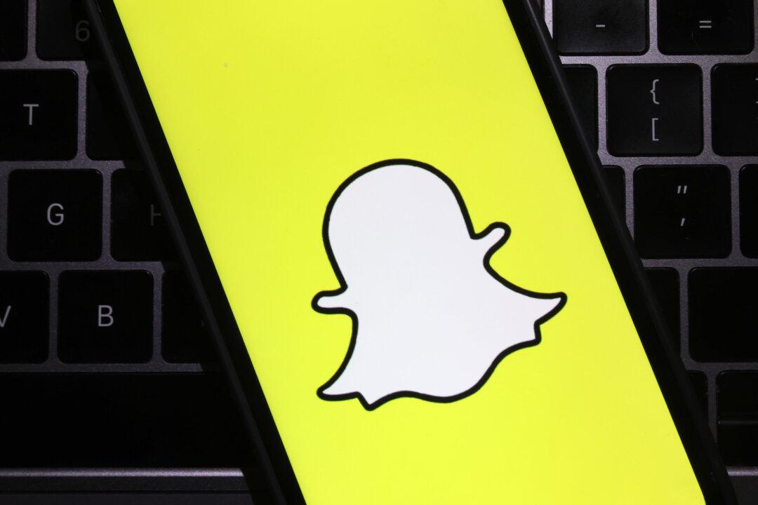 Parents Could Soon Have an Option to Track Teens’ Activity on Snapchat