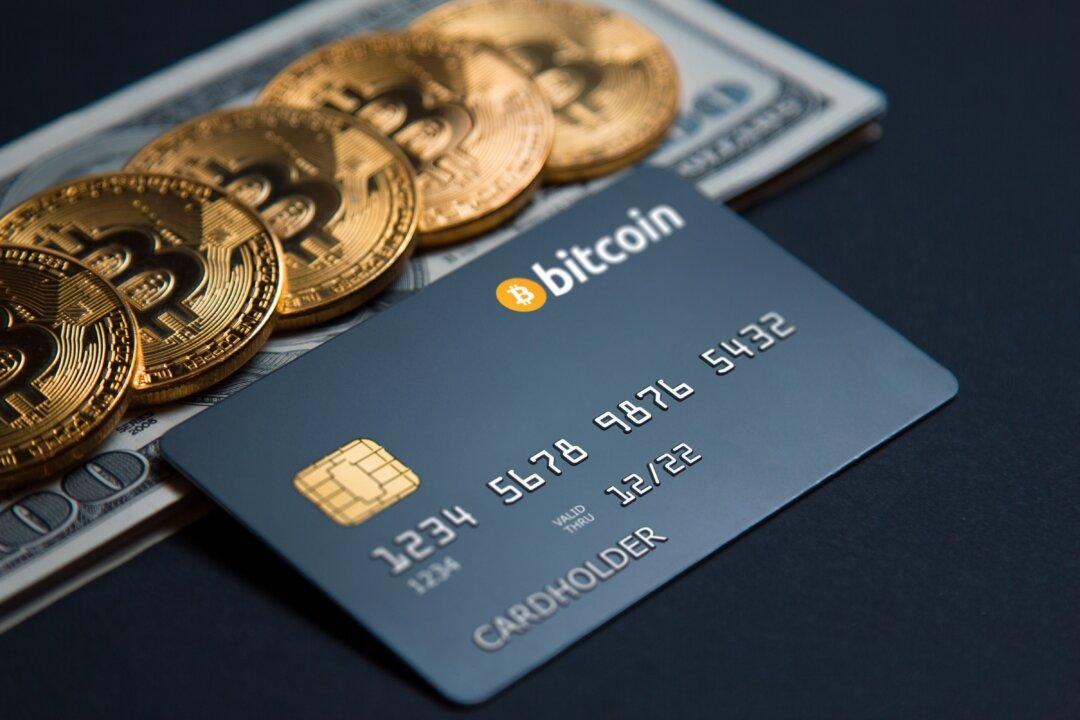 Consumers Lost at Least $1 Billion in Cryptocurrency Scams in Early 2021, Says FTC