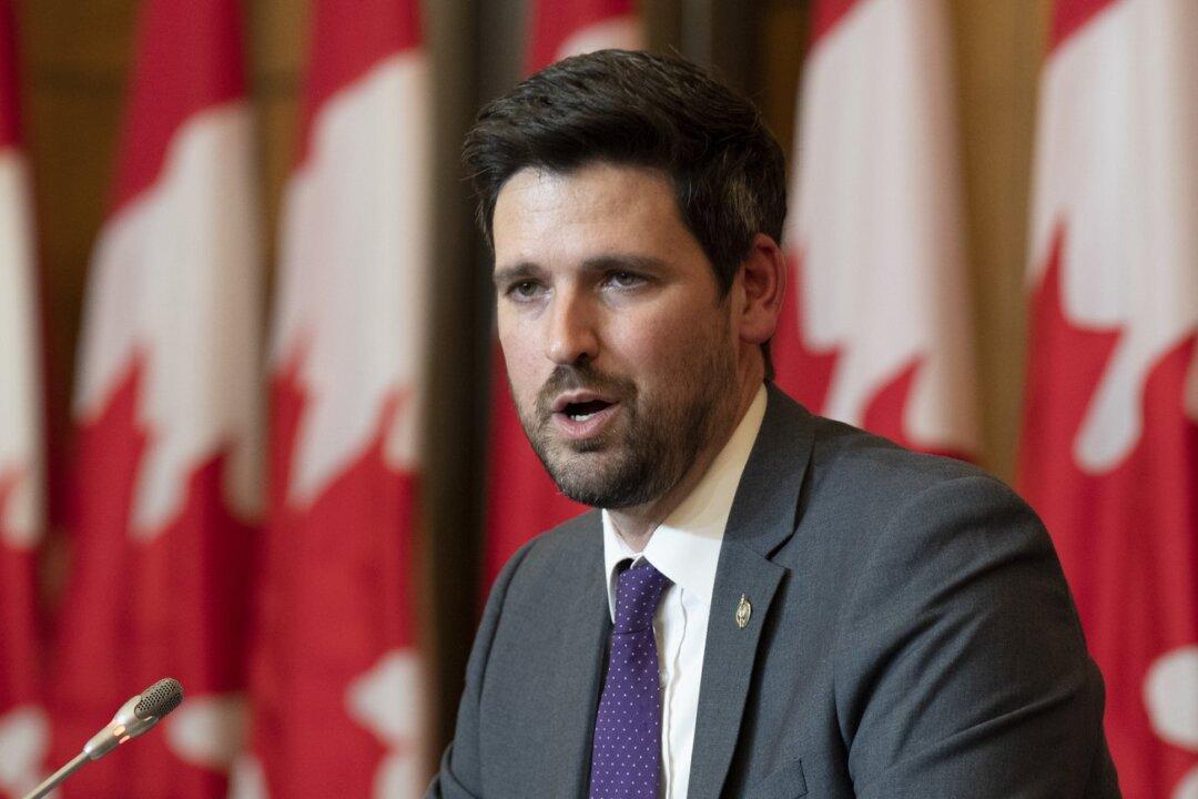 Ottawa Announces $250M Home-Heating Transition Program
