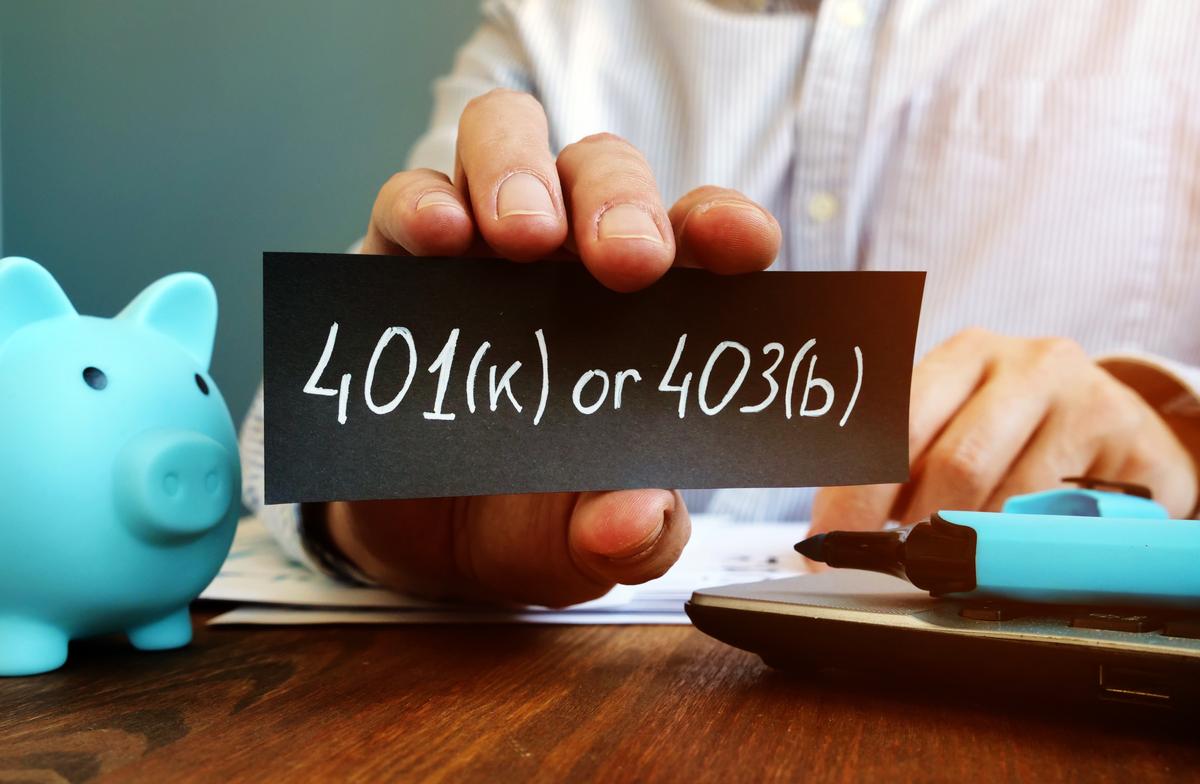 My Retirement Accounts Fail in the World I Actually Live In