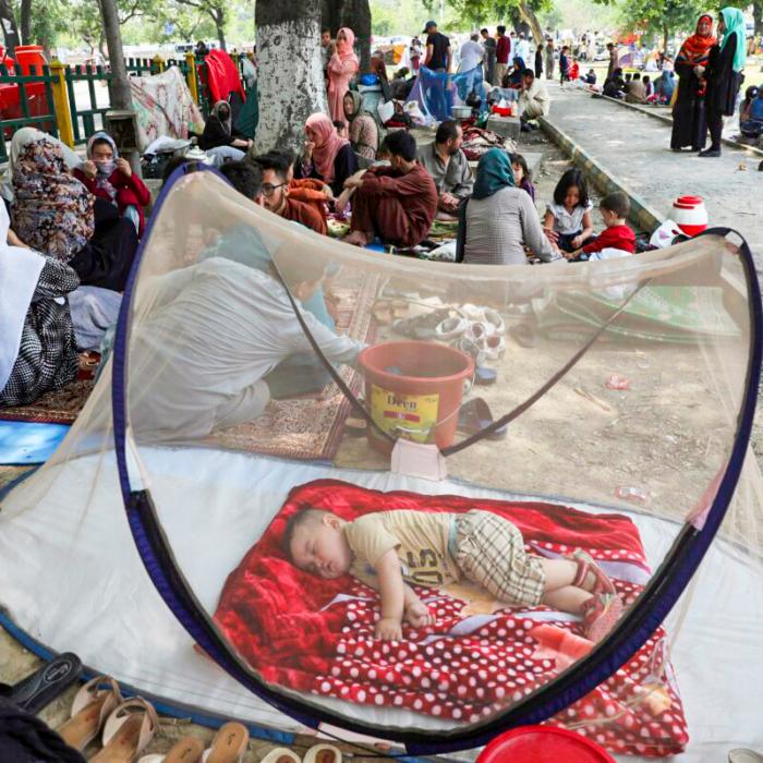 The Epoch Times