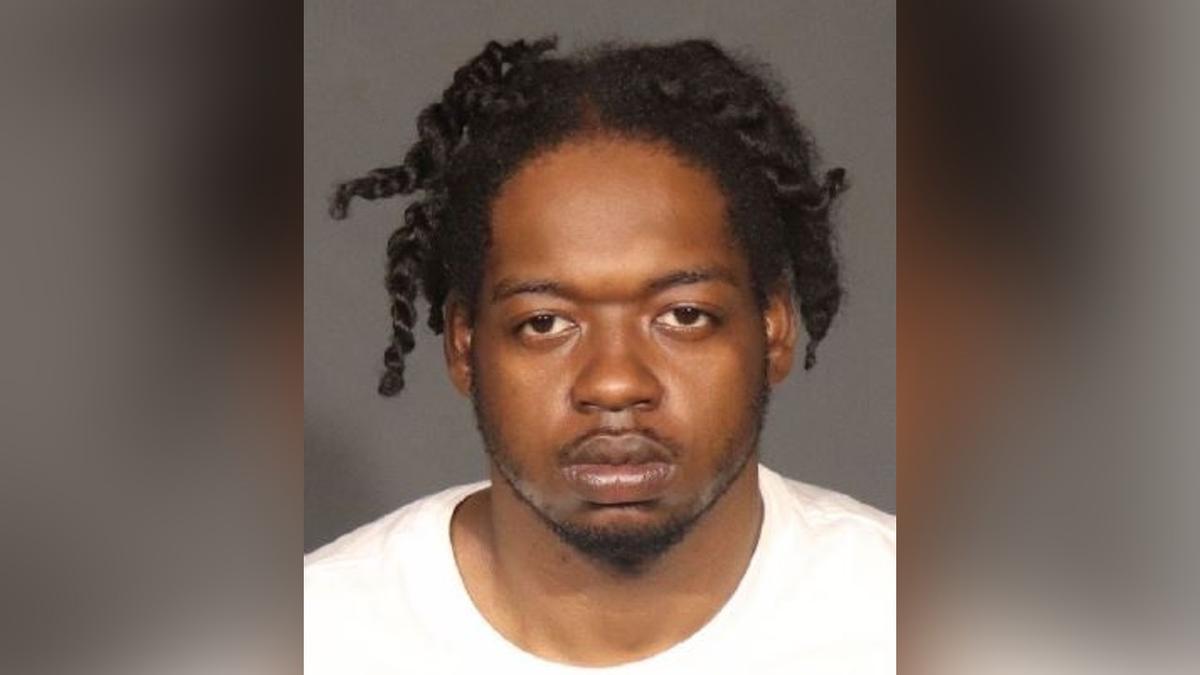 Suspect Under Arrest in Deadly New York City Subway Shooting