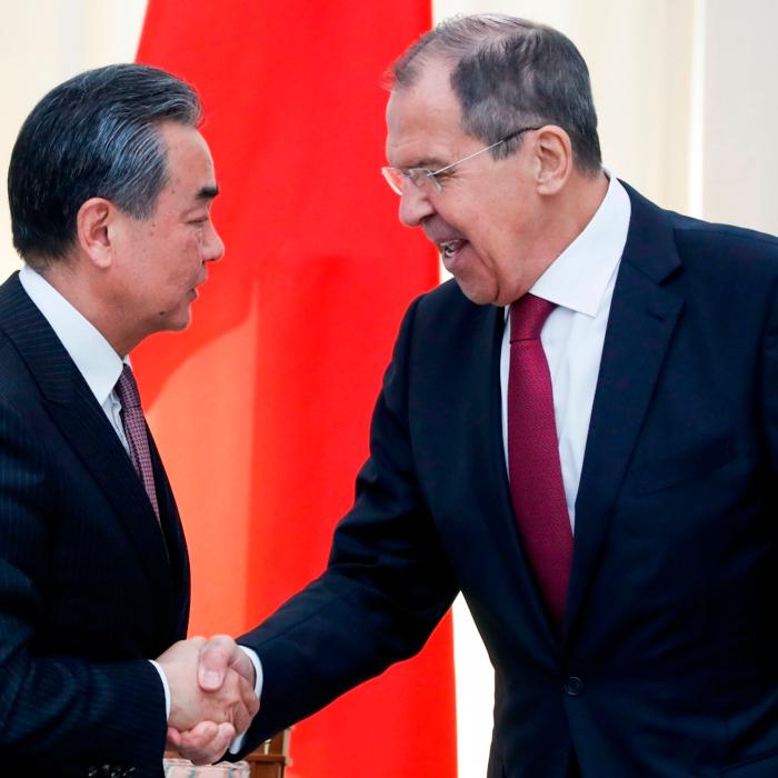 The Epoch Times