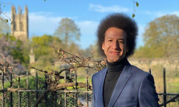 Black Trainee Vicar Blocked From Serving Church of England After Saying Britain Is Not Institutionally Racist