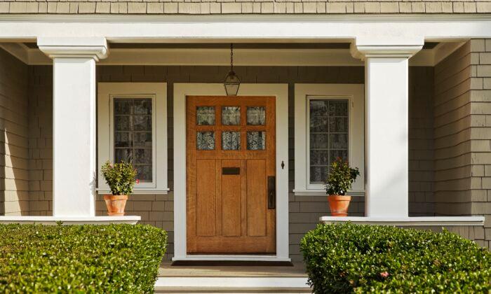 4 Must-Have Features Homebuyers Always Look For