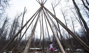 Reform the Indian Act to Boost First Nations’ Entrepreneurship, Says Study
