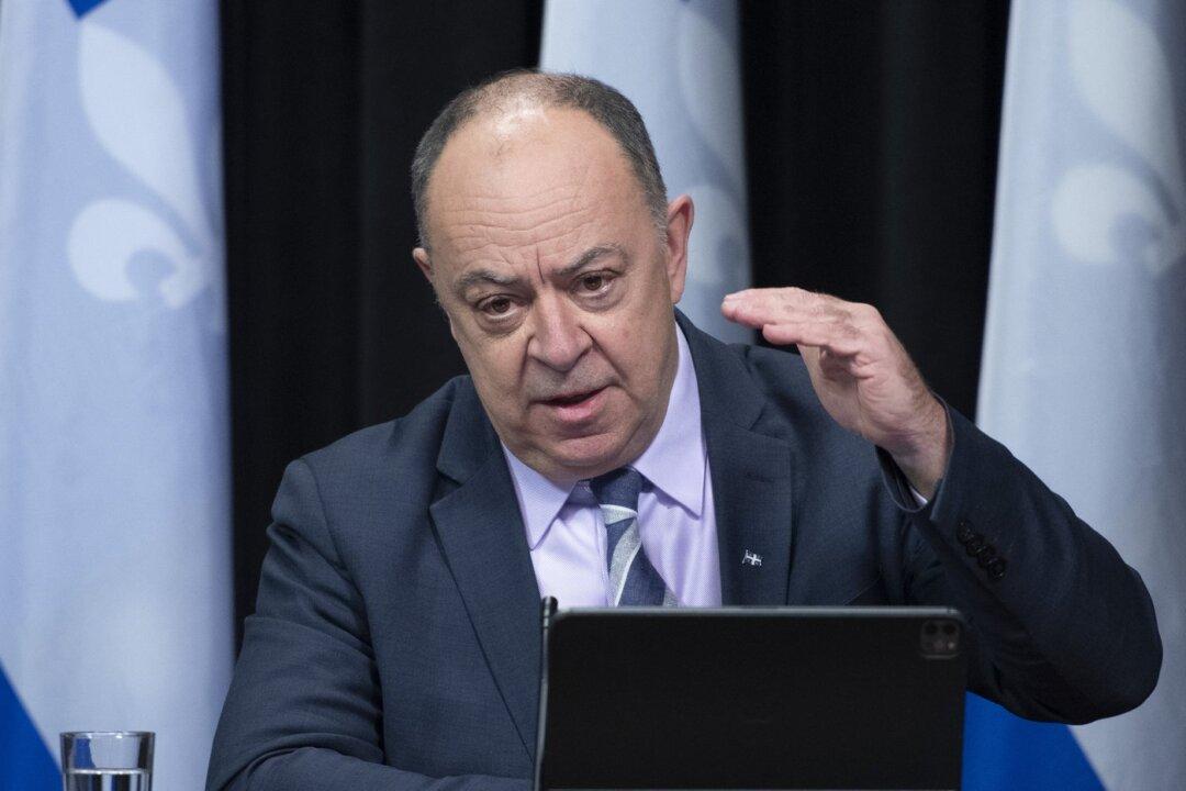 Quebec Bill Would Give Alzheimer’s Patients Access to Medical Aid in Dying