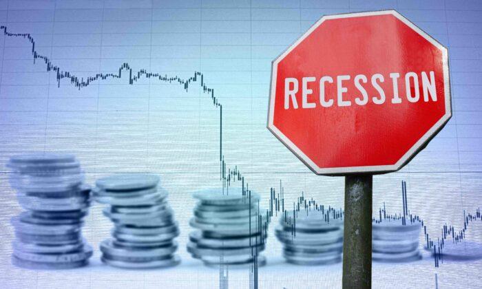How to Prepare for the Recession