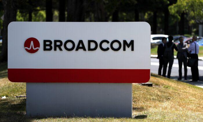 Broadcom to Acquire VMware in $61 Billion Deal: What Investors Need to Know