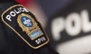 Over 6 Million Amphetamine Pills Worth $32 Million Seized in Drug Bust, Montreal Police Say