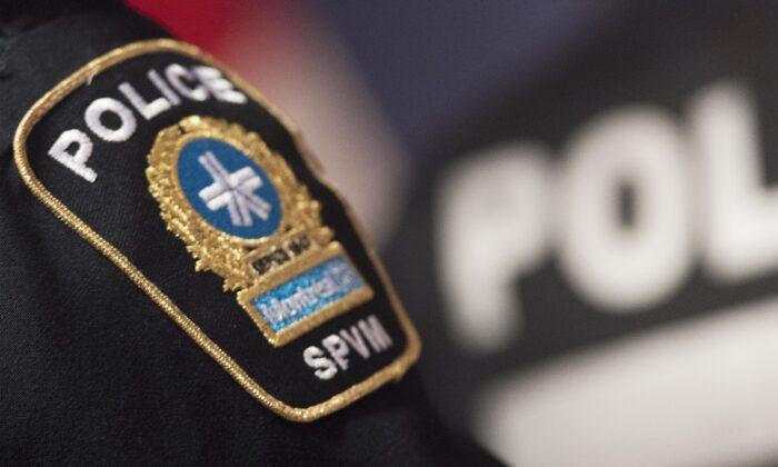 Over 6 Million Amphetamine Pills Worth $32 Million Seized in Drug Bust, Montreal Police Say