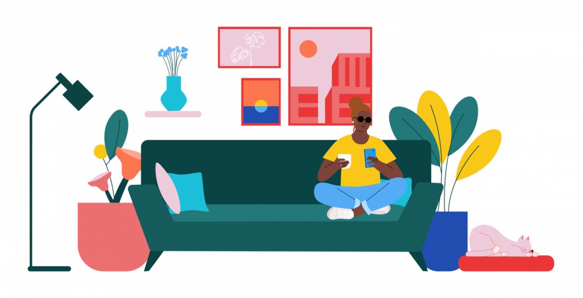 Top 10 Components of a Financial Plan