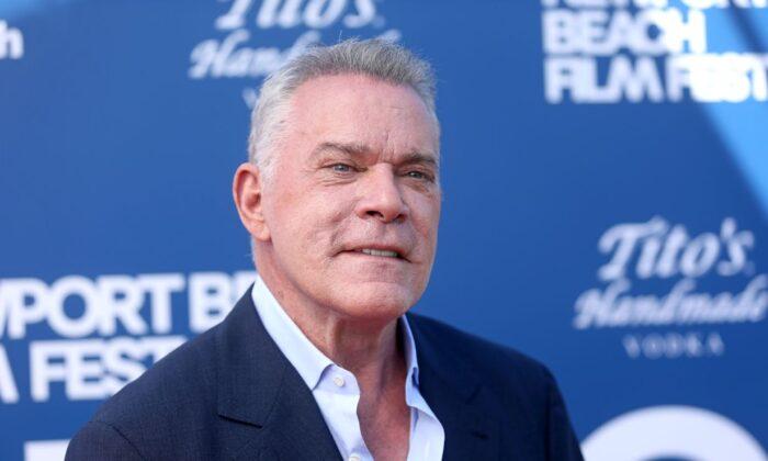 ‘Goodfellas’ Star Ray Liotta’s Cause of Death Ruled as Heart Failure: Report