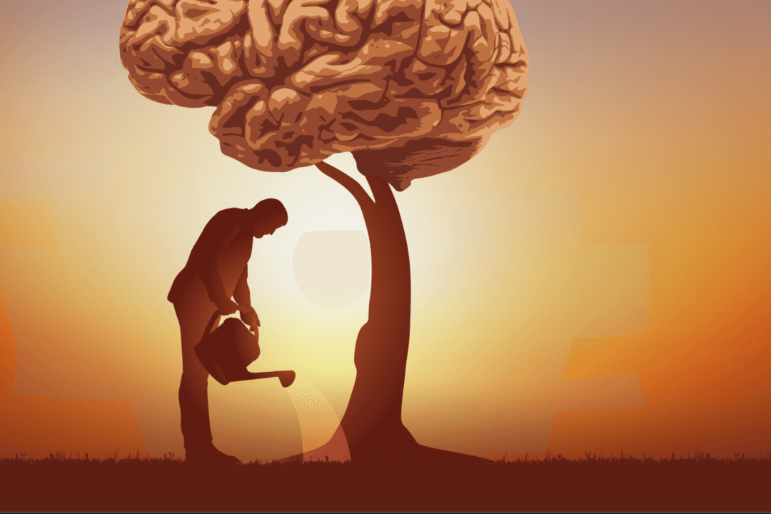 Regular Consumption of This Helps Keep Alzheimer’s at Bay