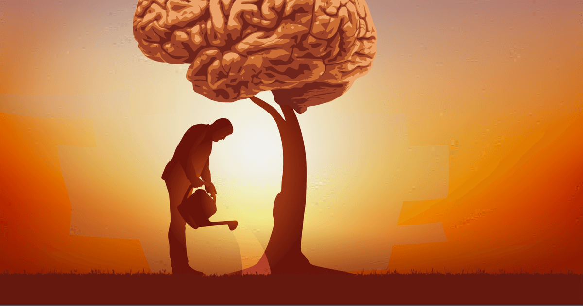 Regular Consumption of This Helps Keep Alzheimer’s at Bay